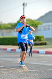 BIB: 6669
                            <button type="button" onclick="openModal(3419619)" class="btn btn-primary btn-sm float-right btn-popup" data-toggle="modal" data-target=".modal-high-quality">
                        <i class="fas fa-shopping-cart"></i> Add to Cart
                    </button>
                                            <button type="button" onclick="isThisMe(3419619, true)" class="btn btn-success btn-sm float-right btn-popup btn-isme hidden" data-toggle="tooltip" data-placement="bottom" title="นี่คือรูปของคุณใช่ไหม คลิกที่นี่เพื่อเอาเข้าอัลบั้ม">
                        <i class="fas fa-plus"></i> Add to album
                    </button>
                    <button type="button" onclick="isThisMe(3419619, false)" class="btn btn-warning btn-sm float-right btn-popup btn-isnotme hidden">
                        <i class="fas fa-ban"></i> Remove from album
                    </button>